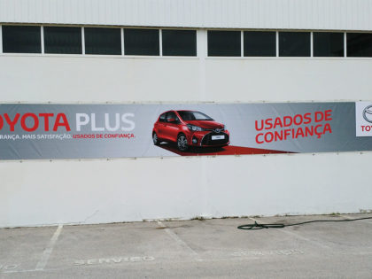 Toyota Caetano Portugal