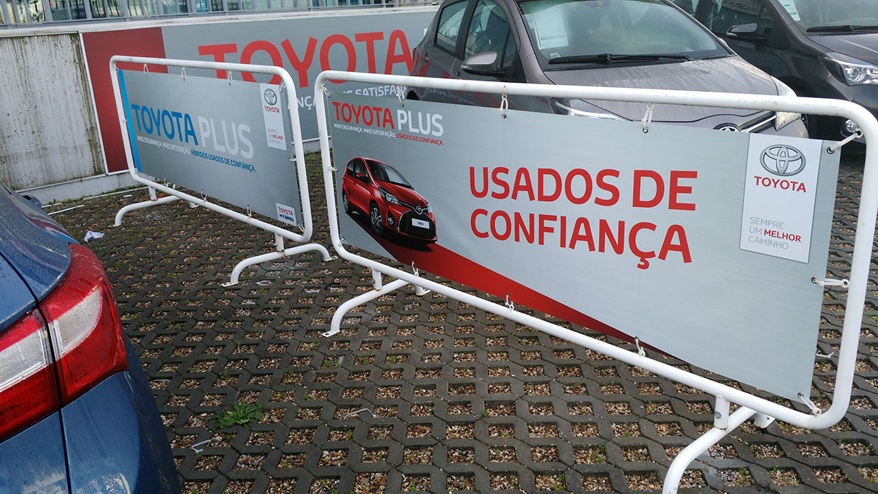 Barreira_ToyotaPlus_Sintra