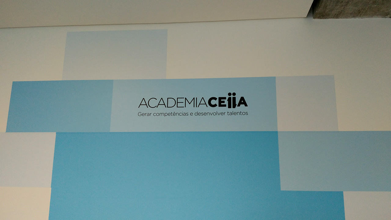 Academia_Ceiia