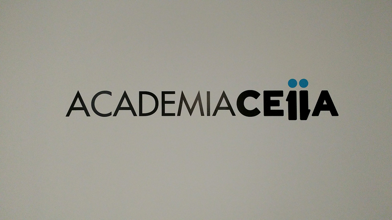 Academia_Ceiia