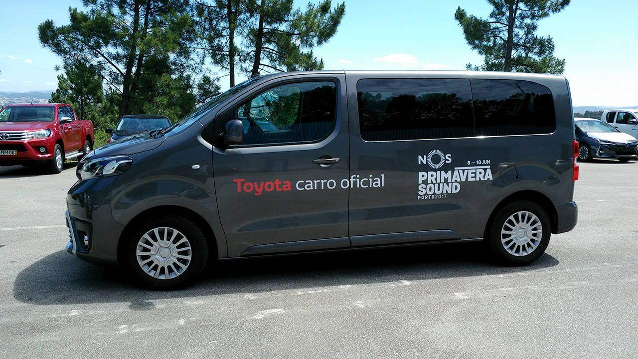 Toyota_PrimaveraSound