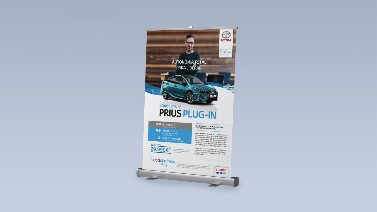 Roll-Up-Prius-Web